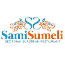 Sami Sumeli